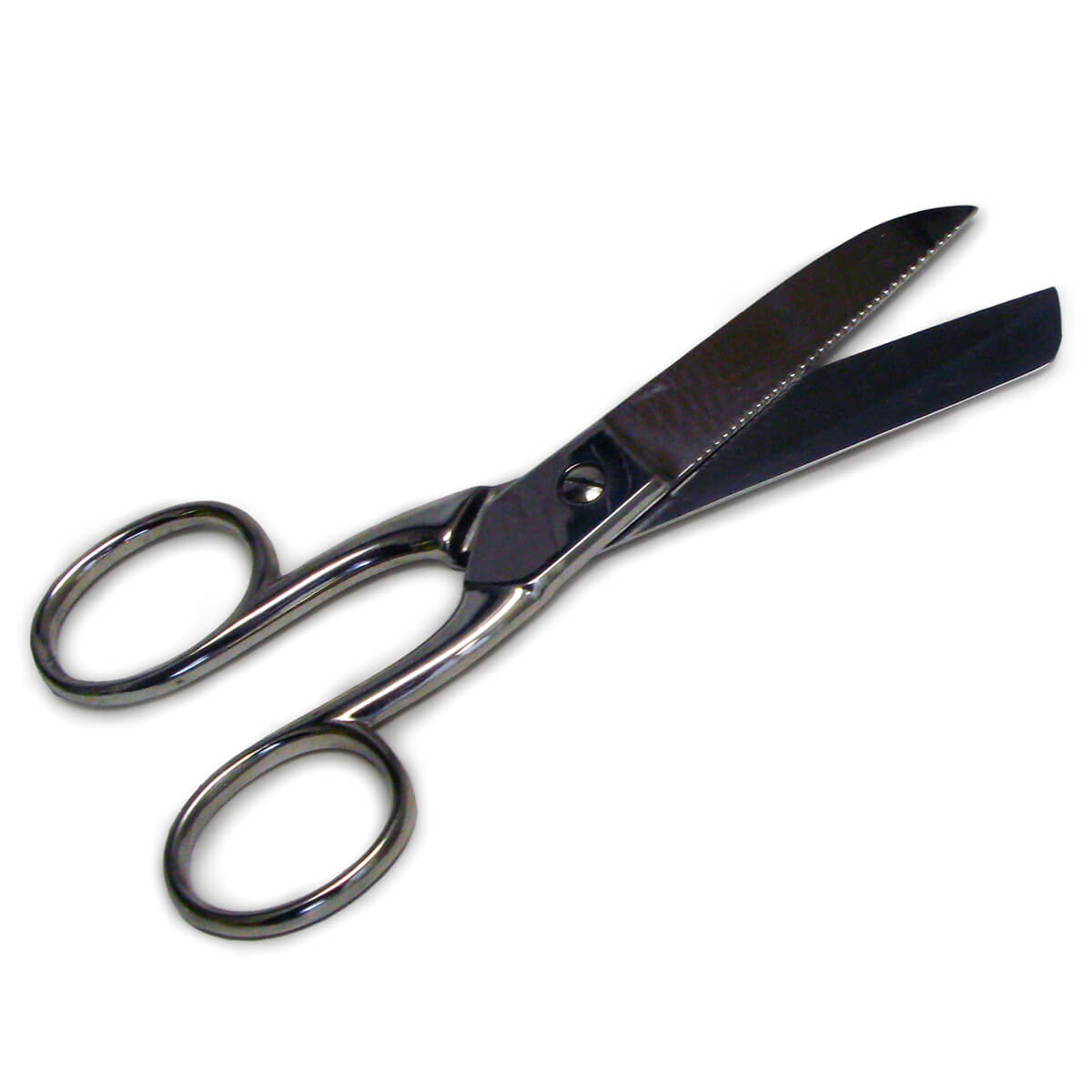 Bookbinder's Shears