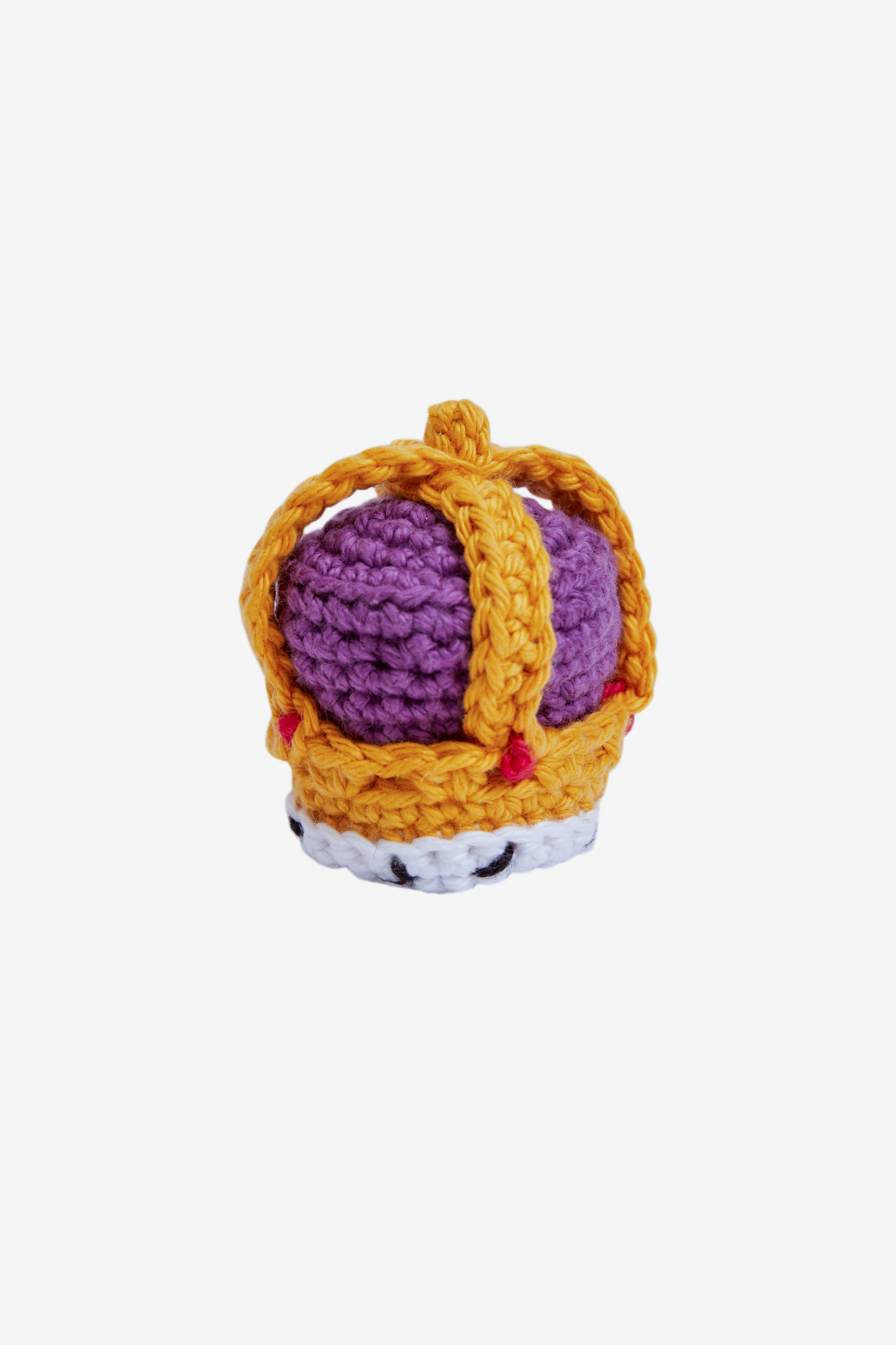 Crown