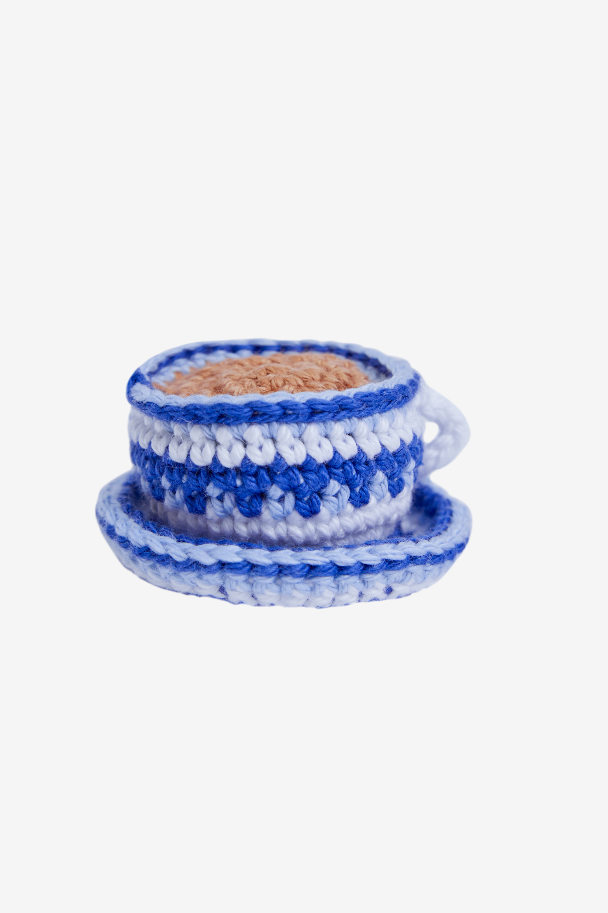Teacup