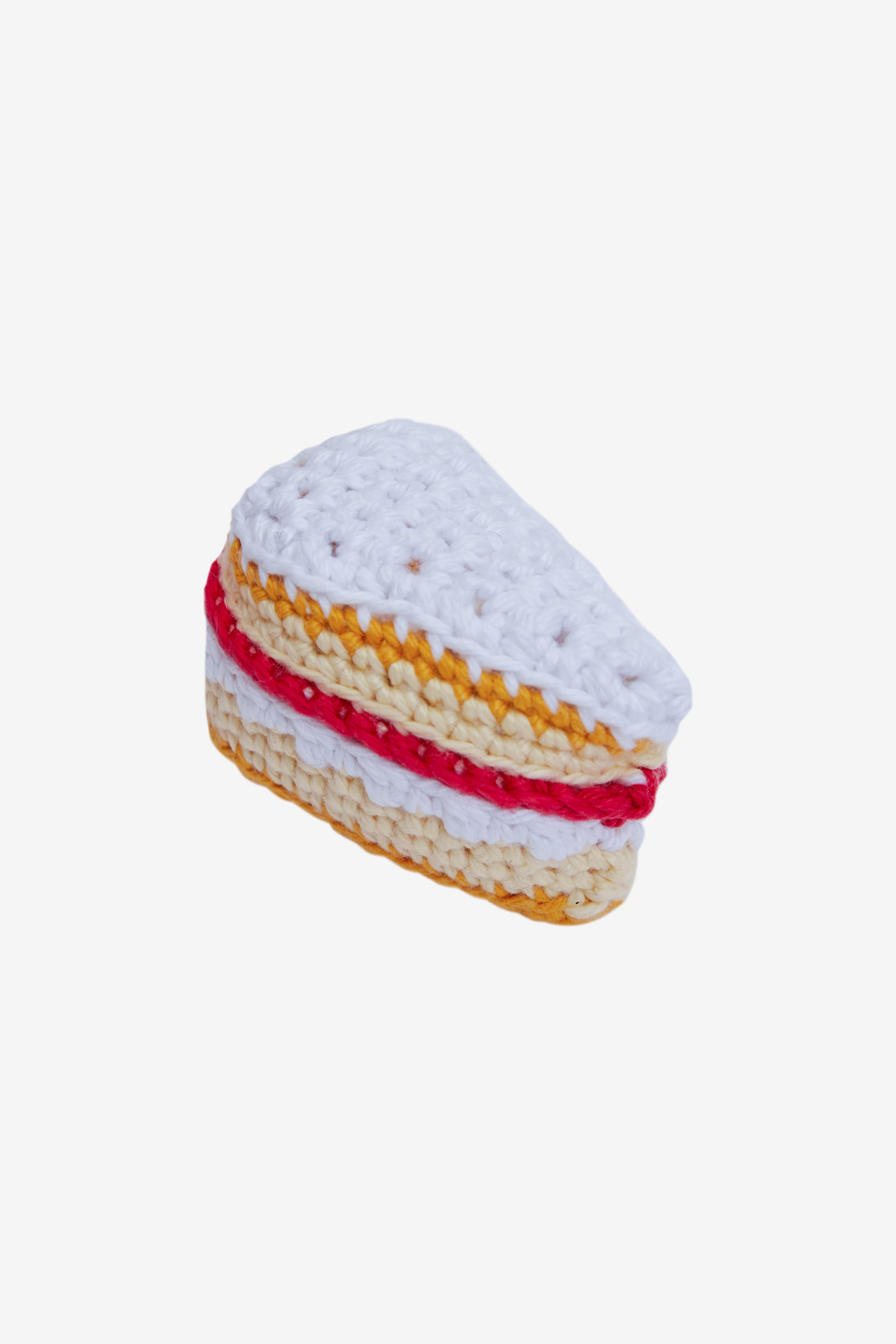 Victoria Sponge